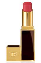 Tom Ford Satin Matte Lip Color - 07 Modern Love