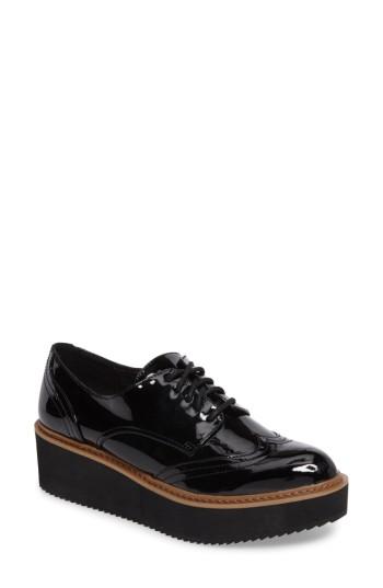 Women's Steve Madden Lydia Oxford