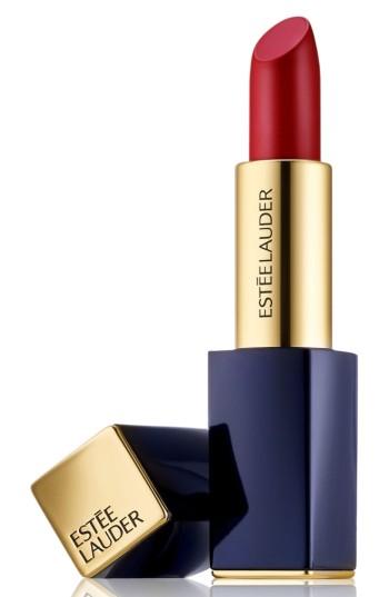 Estee Lauder Pure Color Envy Hi-lustre Light Sculpting Lipstick - Intense Emotion