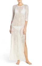 Women's Tavik Finley Cover-up Maxi Dress
