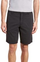 Men's John Varvatos Star Usa Casual Shorts