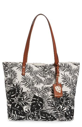 Tommy Bahama Palm Beach Tote -
