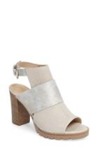 Women's Rudsak Brittni Block Heel Sandal