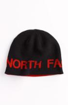 Men's The North Face Reversible Beanie -