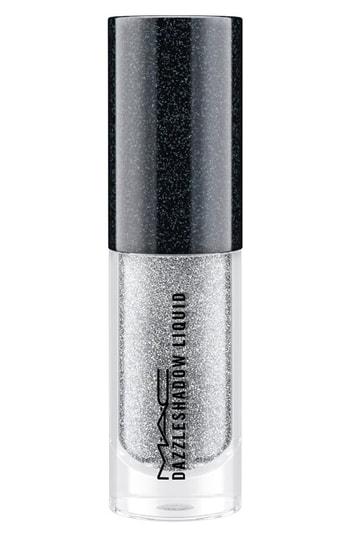 Mac Dazzleshadow Liquid Eyeshadow - Stars In My Eyes (satin)