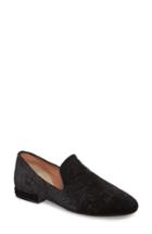 Women's Lewit Gabriella Loafer Us / 36.5eu - Black