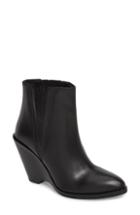 Women's Seychelles Park Demi Wedge Bootie