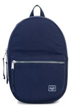 Men's Herschel Supply Co. Lawson Surplus Backpack -