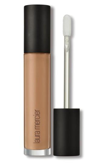 Laura Mercier Flawless Fusion Ultra-longwear Concealer - 5n