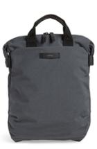 Men's Bellroy Duo Convertible Backpack -