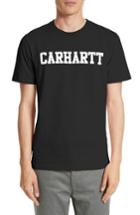 Men's Carhartt Work In Progress Logo Graphic T-shirt