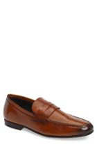 Men's To Boot New York Alek Penny Loafer
