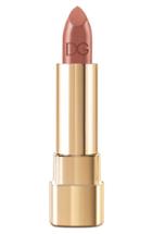 Dolce & Gabbana Beauty Shine Lipstick - Naked 60
