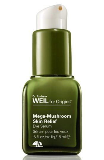 Origins Dr. Andrew Weil For Origins(tm) Mega-mushroom Skin Relief Eye Serum