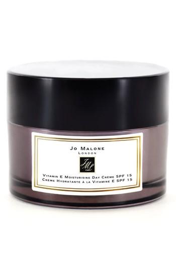 Jo Malone London(tm) 'vitamin E' Moisturizing Day Creme Broad Spectrum Spf 15