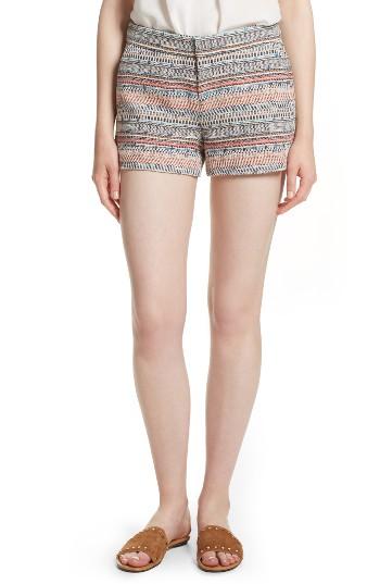 Women's Joie Merci Shorts