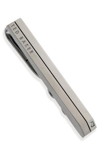 Men's Ted Baker London Helio Tie Bar