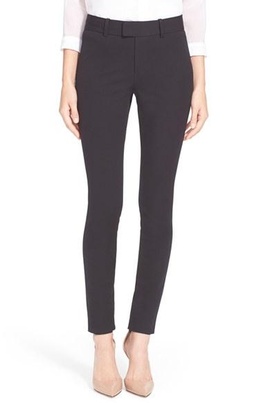 Women's Ayr 'the Arrow' Skinny Pants