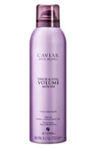 Alterna Caviar Anti-aging Thick & Full Volume Mousse, Size