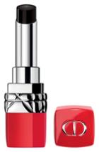 Dior Rouge Dior Ultra Rouge Pigmented Hydra Lipstick - 111 Ultra Night 47