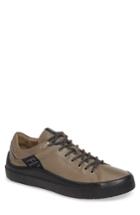 Men's Fly London Some Lace-up Sneaker Us / 46eu - Grey