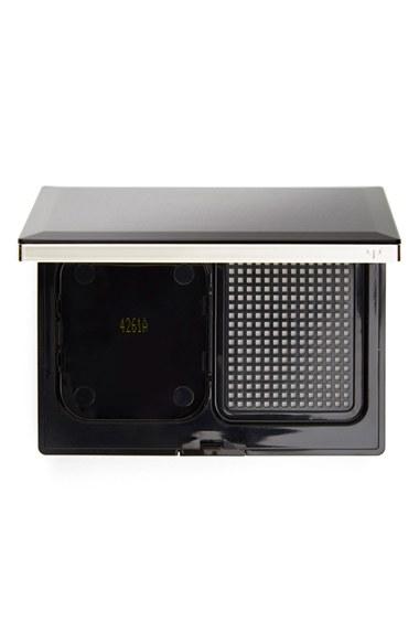 Cle De Peau Beaute Radiant Powder Foundation Case