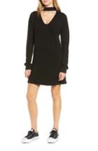 Women's Keepsake The Label Night Fall Midi Dress