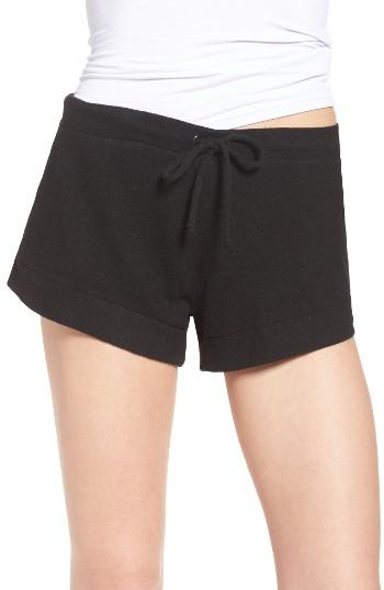 Women's Chaser Lounge Shorts
