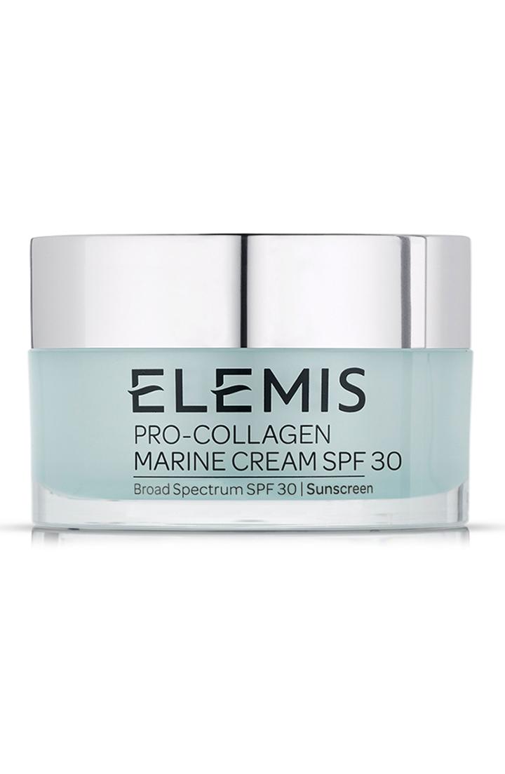 Elemis Pro-collagen Marine Cream Spf 30