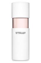 Derek Lam 10 Crosby 'drunk On Youth' Eau De Parfum