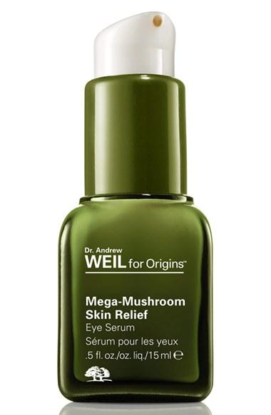 Origins Dr Weil For Origins(tm) Mega-mushroom Skin Relief Eye Serum