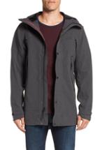 Men's The North Face Apex Flex Gore-tex Parka