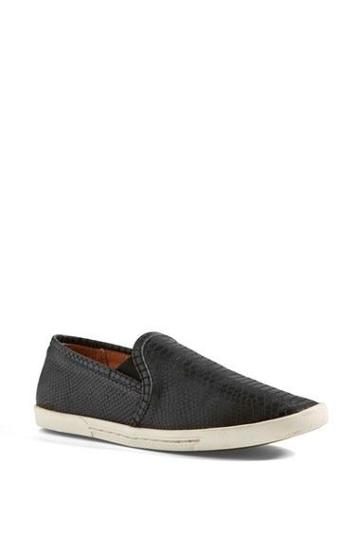 Joie 'kidmore' Sneaker Womens
