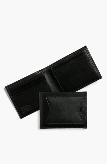 Men's Filson 'outfitter' Wallet -