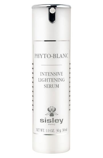 Sisley Paris Phyto-blanc Intensive Lightening Serum