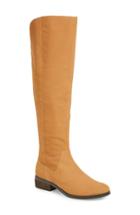 Women's Sole Society 'andie' Over The Knee Boot