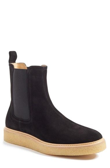 Men's Represent Chelsea Boot