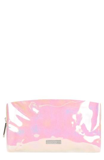 Skinny Dip Wave Cosmetics Case