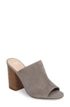 Women's Bp. Tale 2 Mule M - Grey