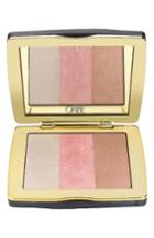 Space. Nk. Apothecary Oribe Illuminating Face Palette - Sunlit