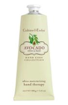 Crabtree & Evelyn 'avocado, Olive & Basil' Ultra-moisturising Hand Therapy