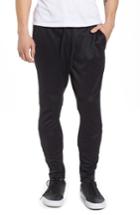 Men's G-star Raw Motac Slim Sweatpants - Black