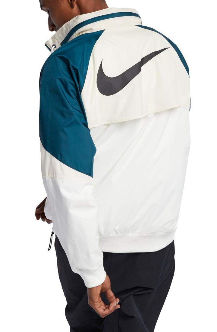 Men's Nike Winderunner Jacket