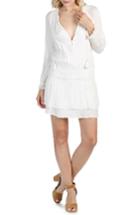 Women's Paige Lemay Dress - White