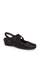 Women's Vaneli 'marjory' Wedge