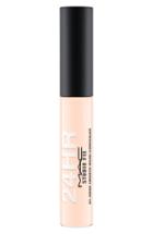 Mac Studio Fix 24-hour Liquid Concealer - Nw15 Fair-light Beige Pinky