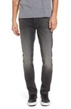 Men's Calvin Klein Jeans Skinny Jeans X 32 - Black
