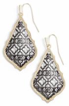 Women's Kendra Scott 'addie' Drop Earrings