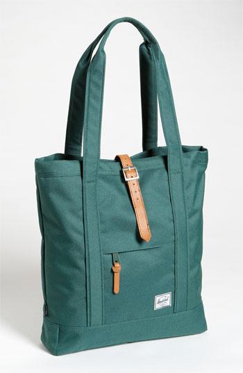 Herschel Supply Co. 'market' Tote