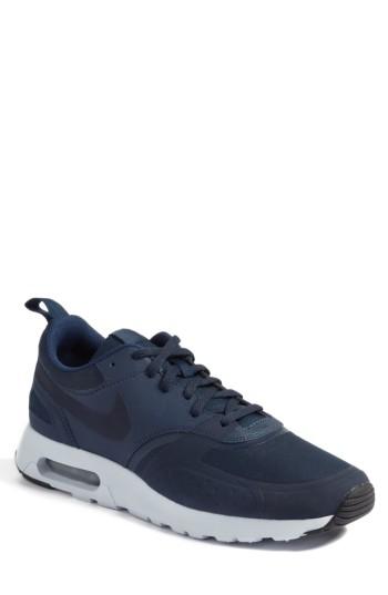 Men's Nike Air Max Vision Premium Sneaker